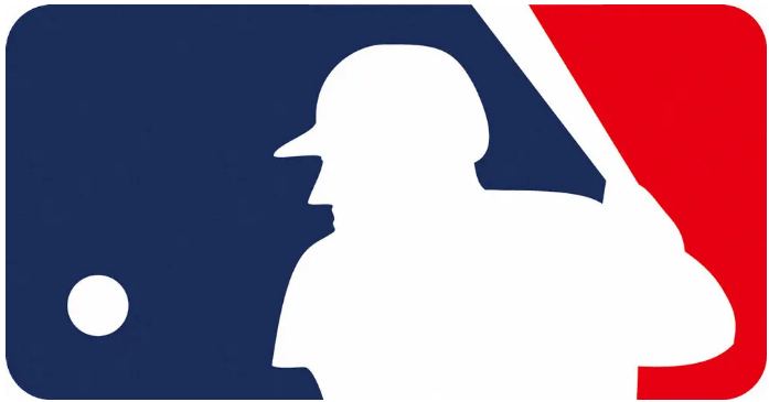 MajorLeague